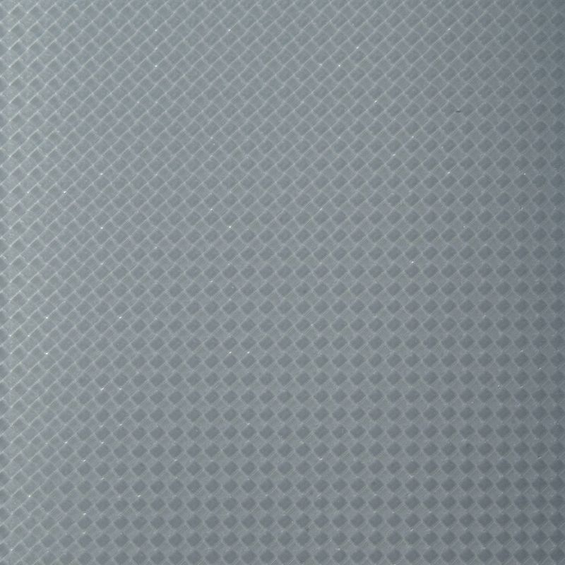 Con-Tact 24"x4ft Horizontal Under Sink Mat Gray