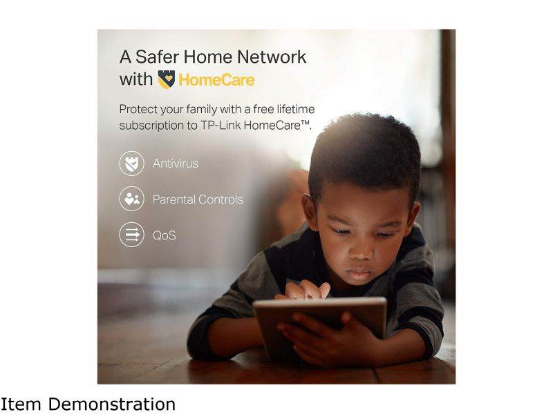 STANSTAR Multifunctional Wall Mount Bracket, Router Hanging Storage Artifact, Easy to Use and Keep Your House Cleaner