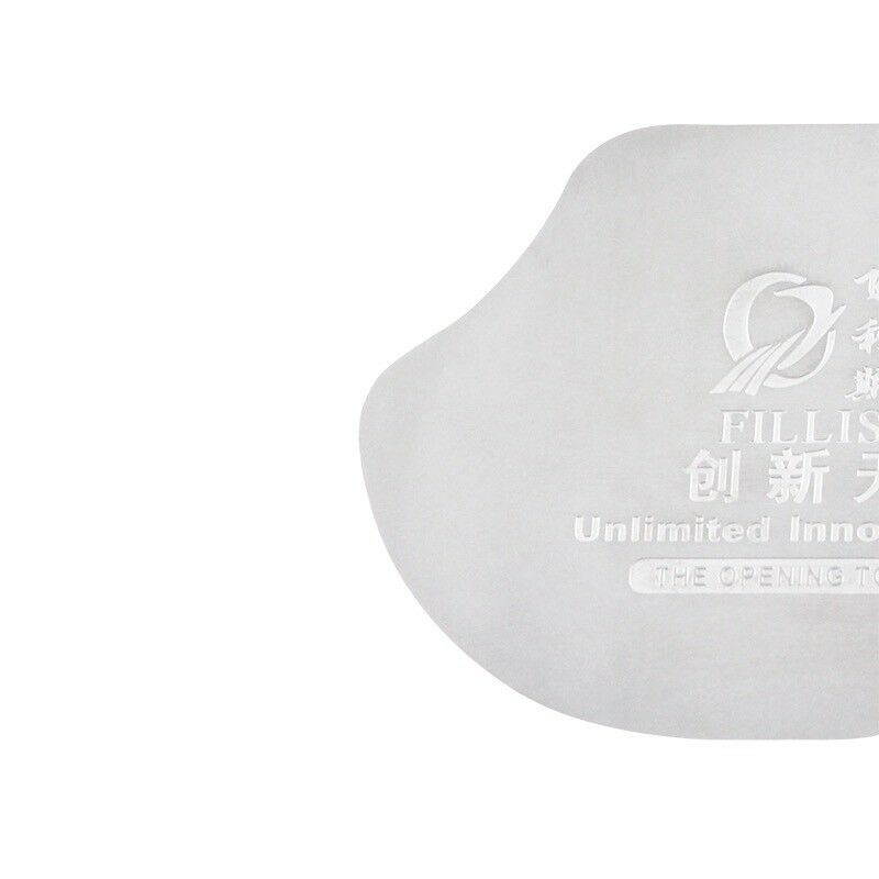 27 inch 10 Points Infrared Touch Screen Overlay,  Multipoint IR touch Frame , USB Free Driver, Easy Fix and Install, for Digital Signage Whiteboard Kiosks  Interactive Application