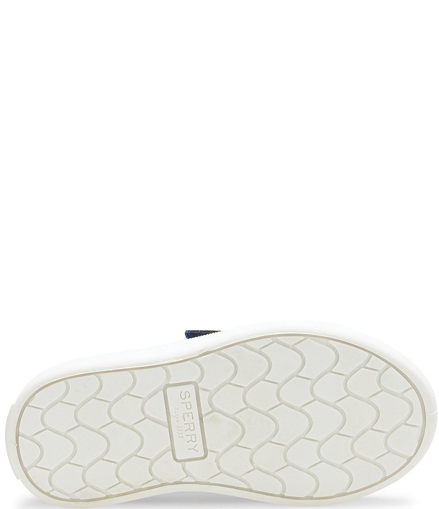 Keen Boys' Newport H2 Washable Sandals (Toddler)