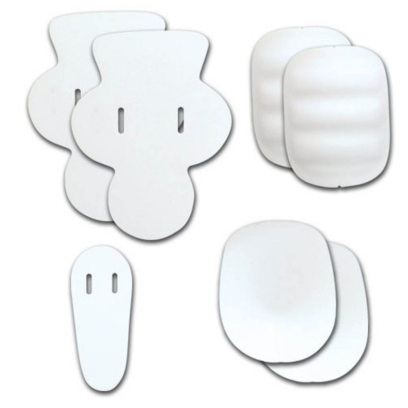 Wilson NFL Enforcer Jr Football