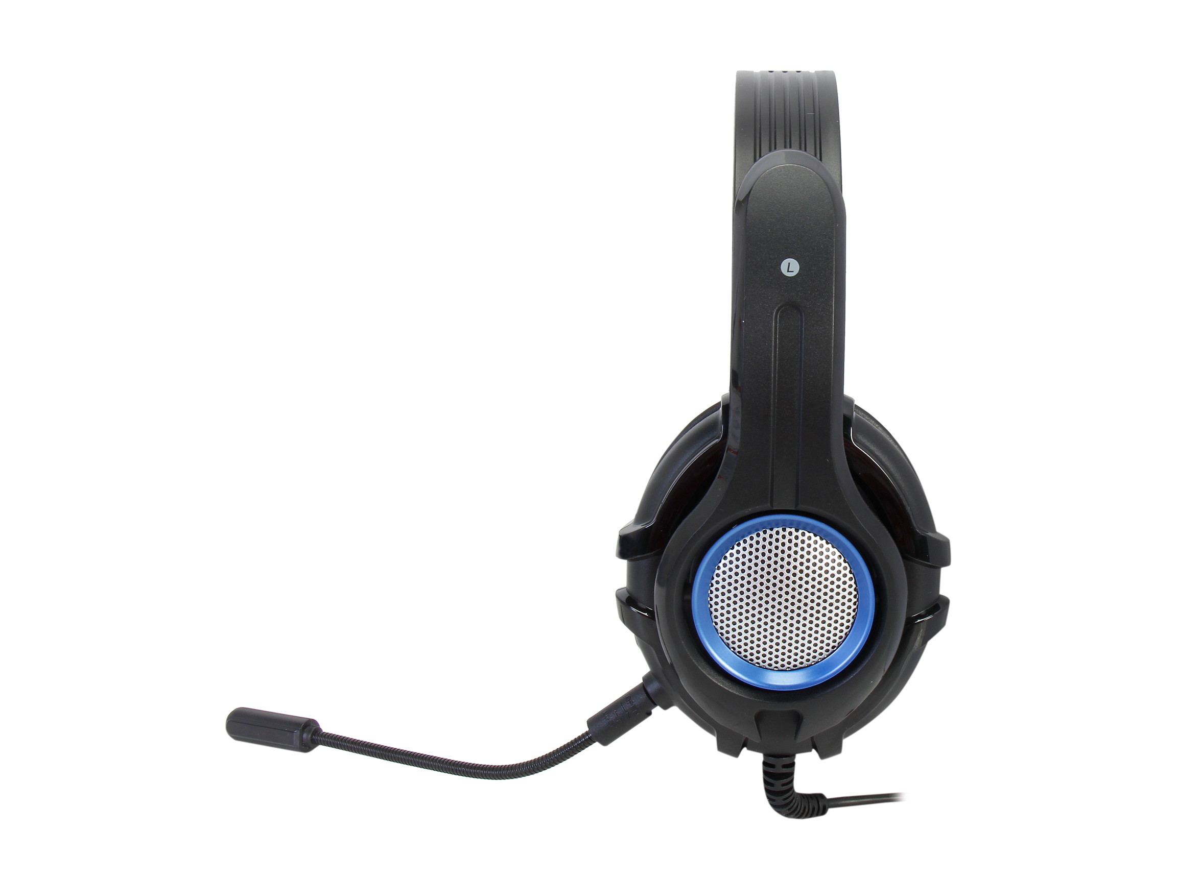 Razer Chroma HelloKitty I SANRIO Pink Exclusive Headphone Bluetooth Wireless Headset with Microphone RGB Light