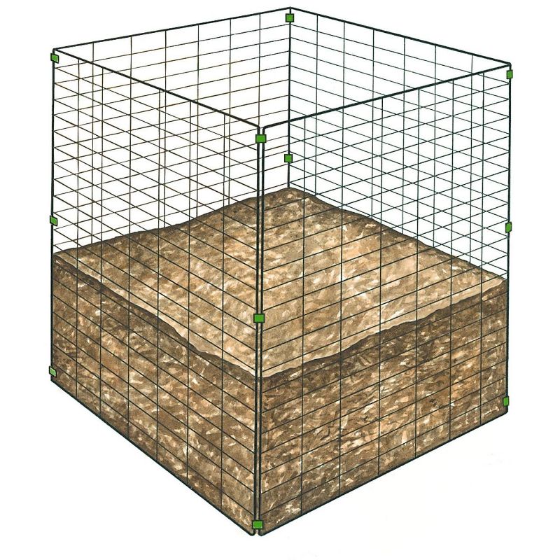 Oakland Downspout Extender