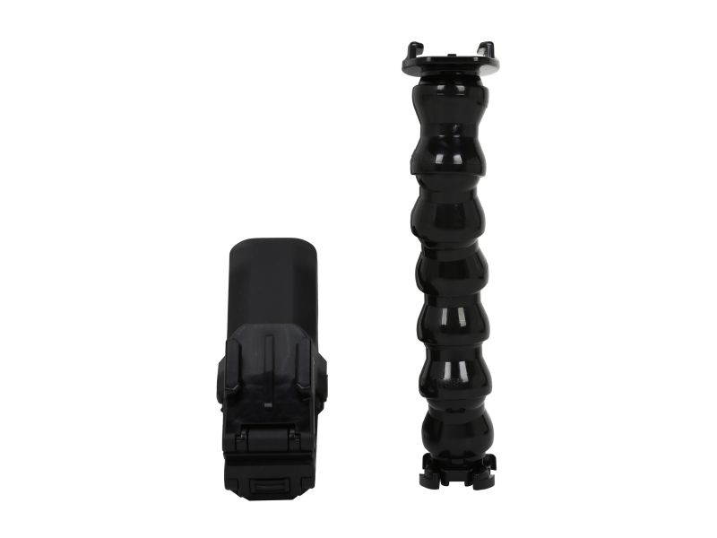 GoPro ACMPM-001 Jaws: Flex Clamp