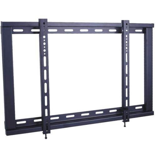 Xtreme Cables Wall Mount for Flat Panel Display