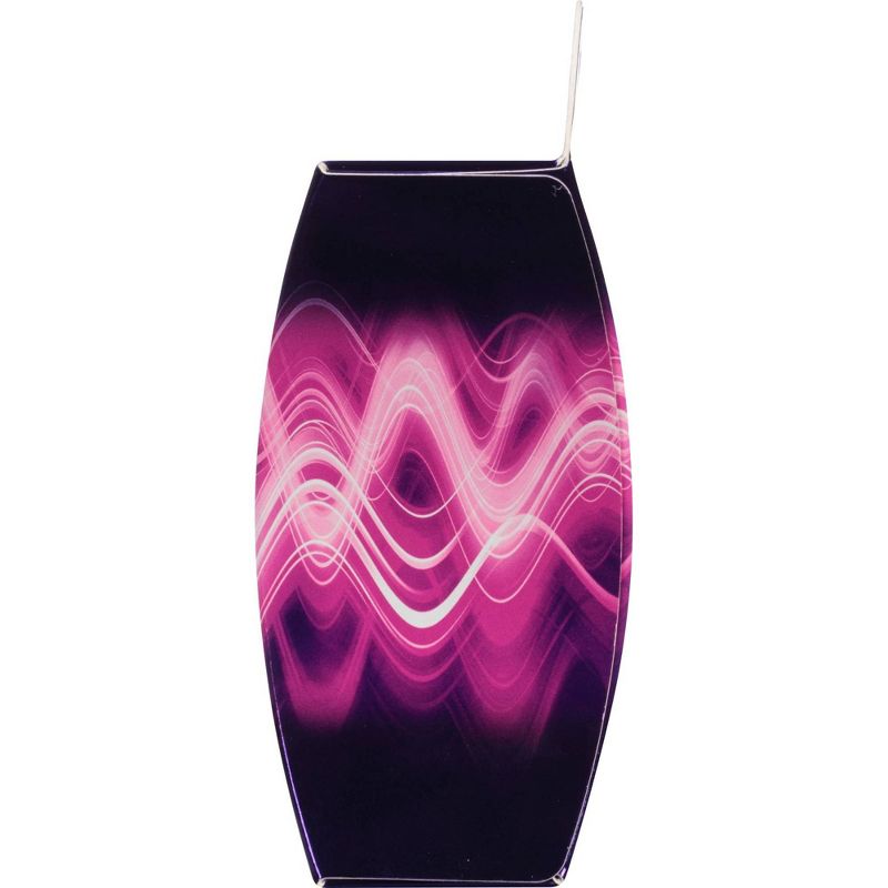 K-Y Natural Feeling Moisture Plus - 1.69oz