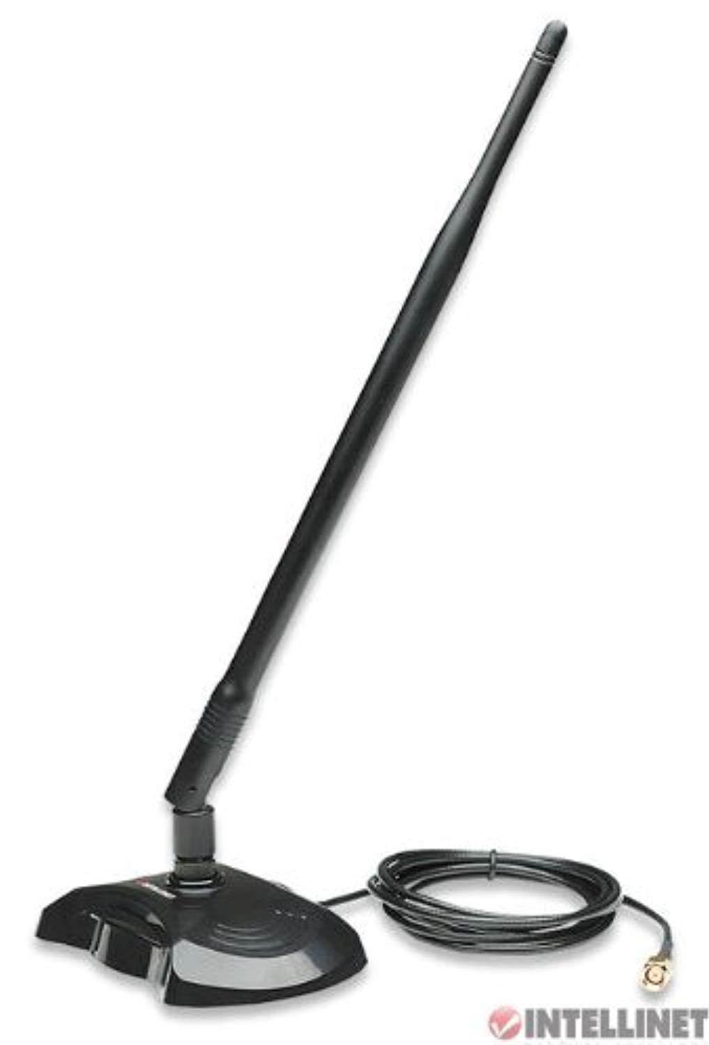 Intellinet 524018 Indoor antenna