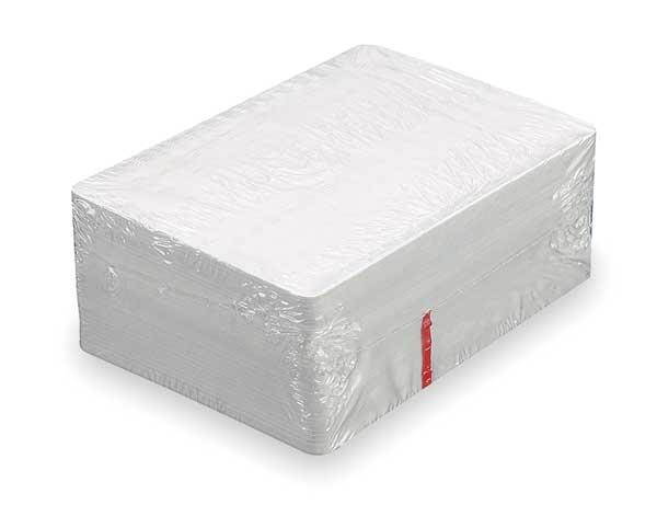 Evolis C4001 Plastic ID Card