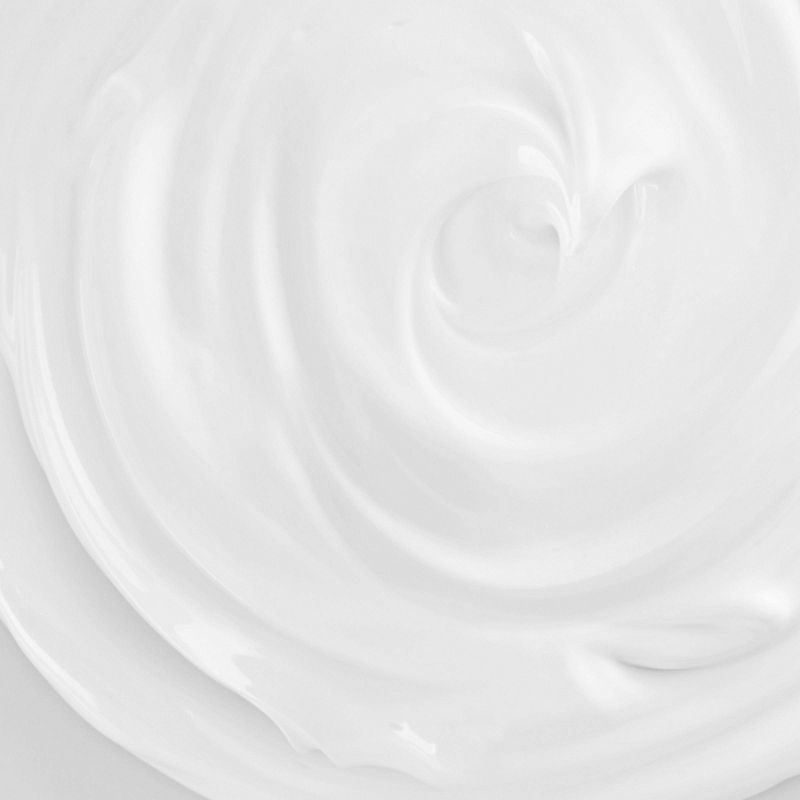 Baby Dove Rich Moisture Complete Care Baby Essentials Gift Set