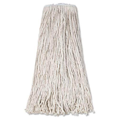 C-32 Oz Mop Head-Leader12/Cs