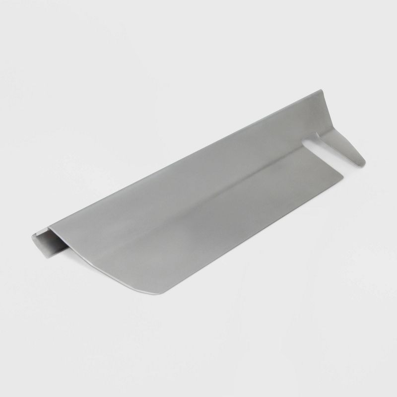 Broil King Signet/Sovereign Flav-R-Wave Divider Stainless Steel