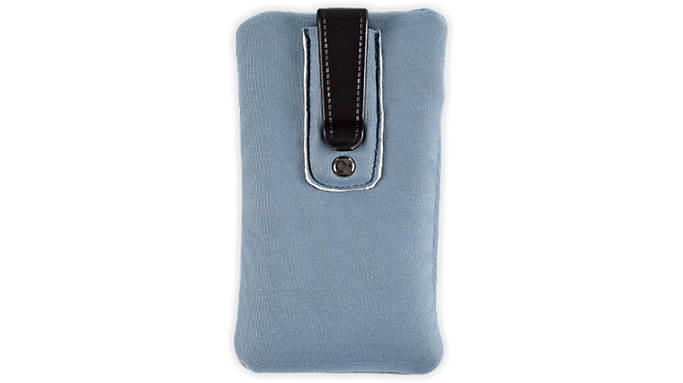 AT-A-GLANCE Tech Holder - Electronics