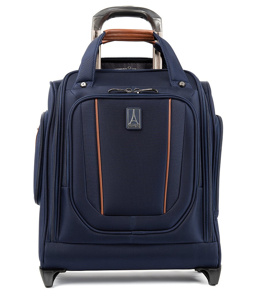 Gumdrop DropTech Dell Latitude 11" 3190 Case - For Dell Notebook, Chromebook - Black, Clear - Shock Resistant, Drop Resistant