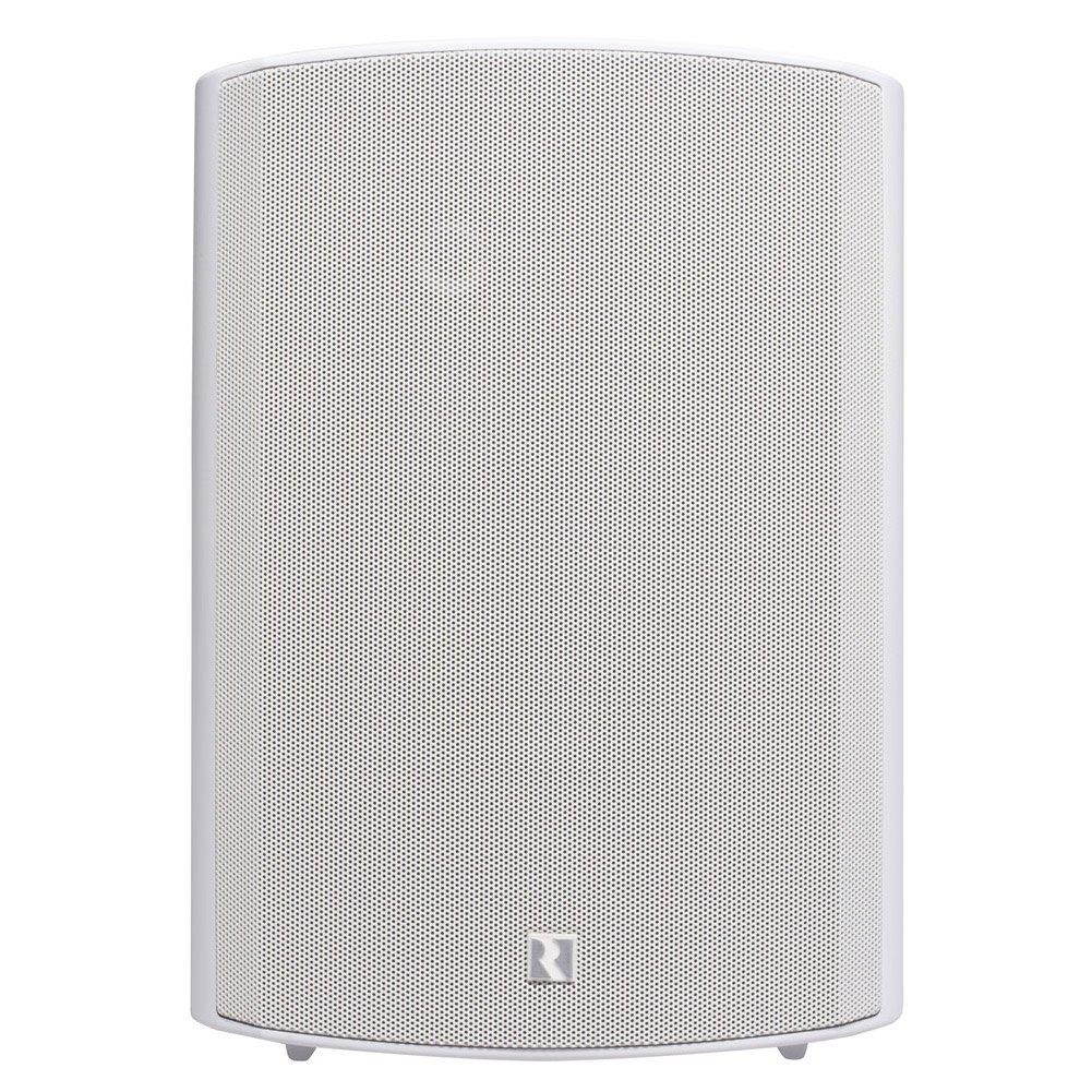 RUSSOUND AW70V6 6.5" SPEAKER WHT