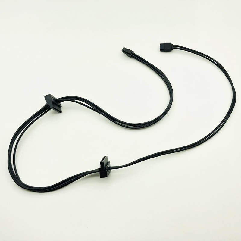 1940Pcs 25mm Pitch 23456789 Pin Male and Female Plug Housing and MaleFemale Pin Header Perfectly Compatible with JSTSM Connector Assortment Kit