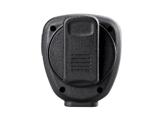 2018 New 1920X1080P Portable Video Recorder With ir Night Vision For Police 1080p Mini Dv Camera