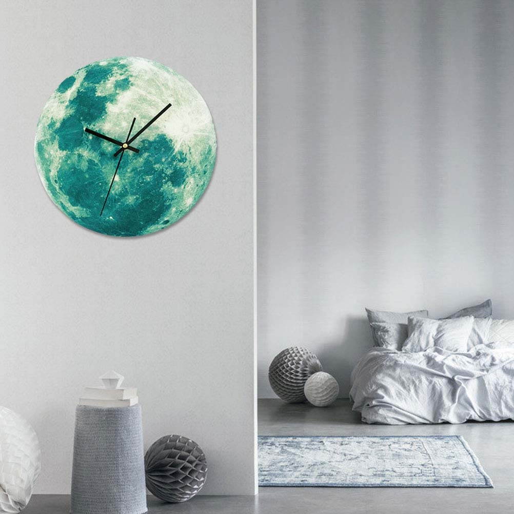 BOSS Ir Wireless Headset HP12