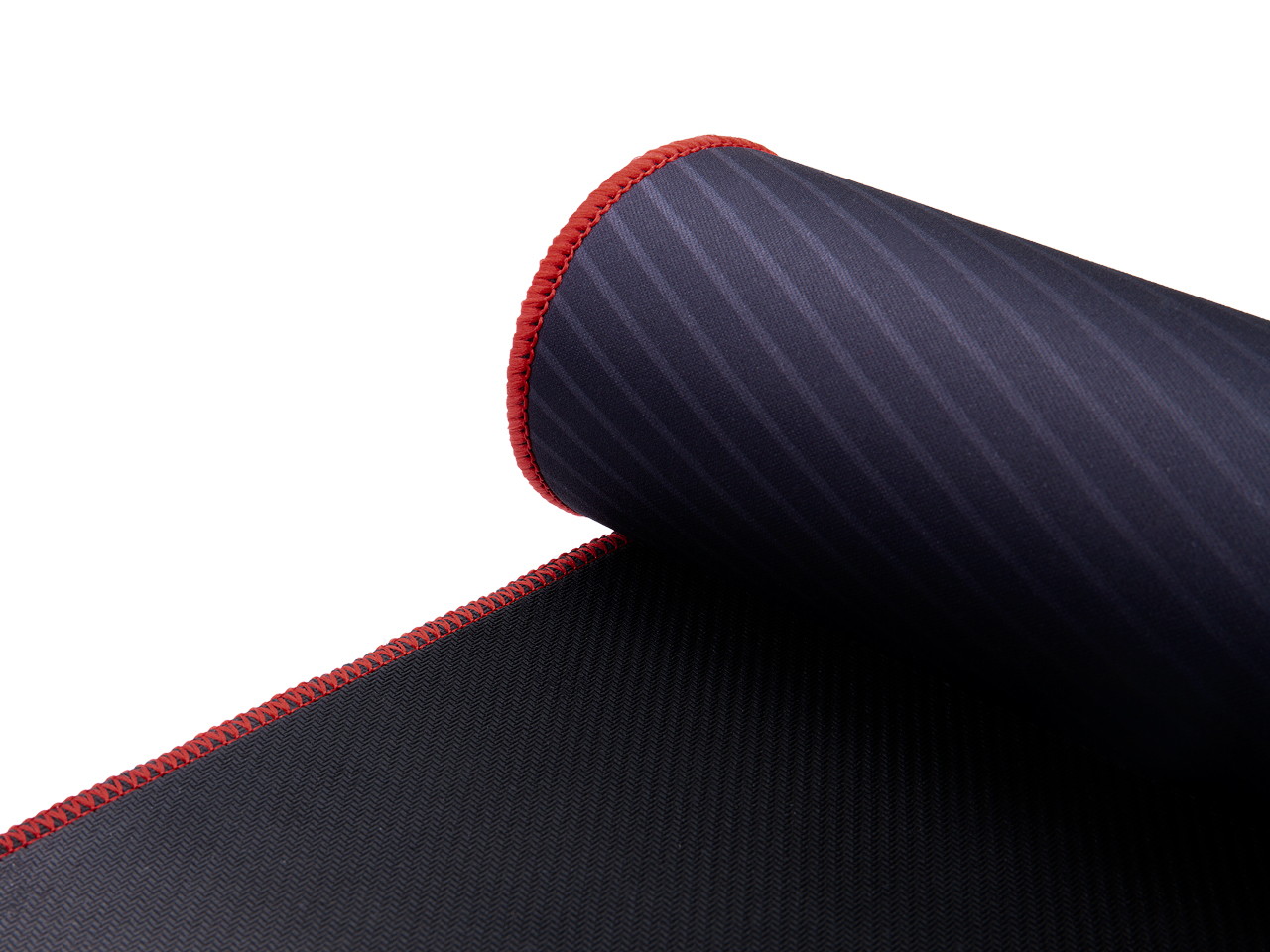 1STPLAYER Computer Gaming Keyboard Mouse Pad/Mat Oversize Large Extended Size 800*300*3mm(31.4&times;11.8&times;0.12 inch) with Durable Stitched Edges, High Performance for Gamers and Office