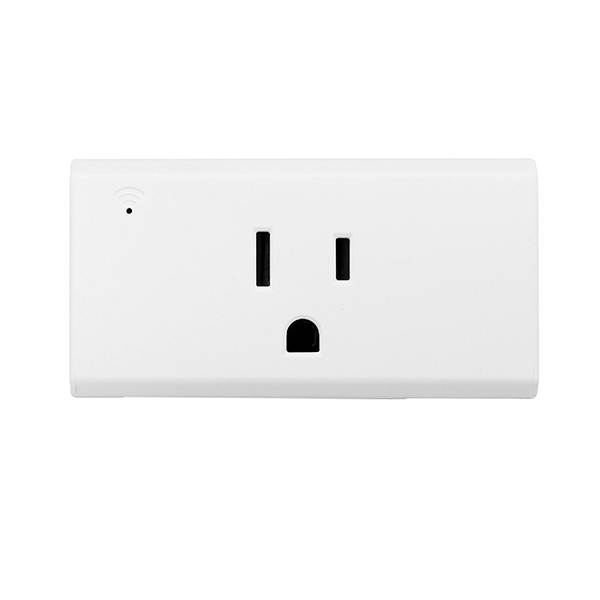 Osram 73740 - LED9.5BR30 TWLFY Osram Lightify LED Light System