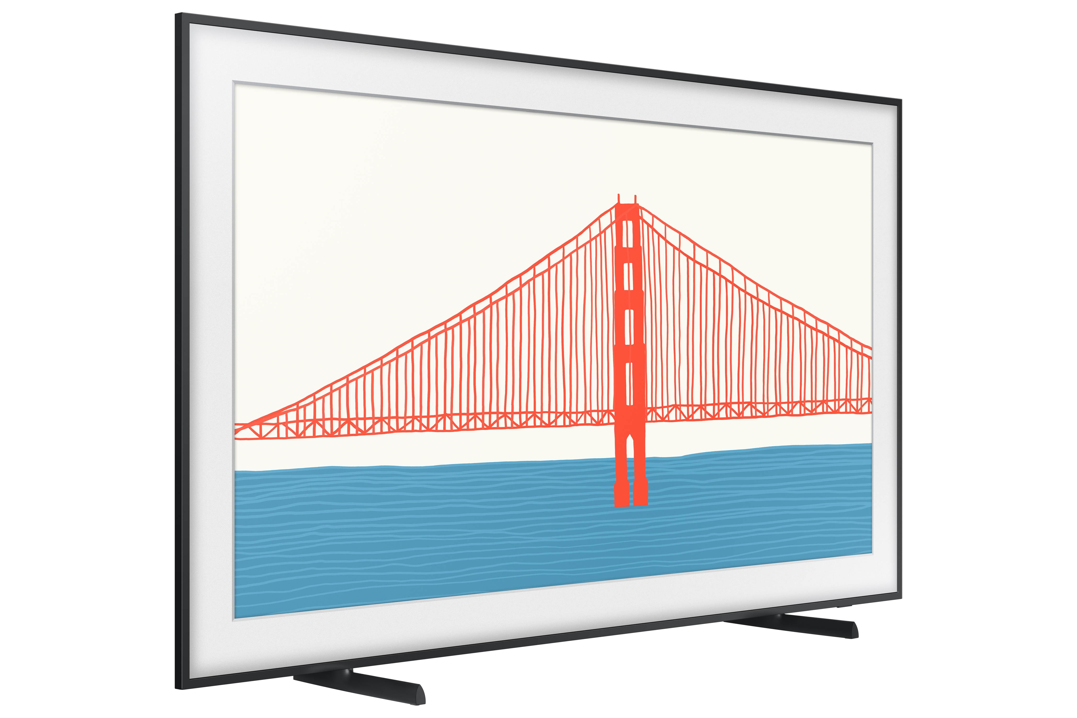 VIZIO D-series 24" Class LED HDTV D24H-G9 (2019)