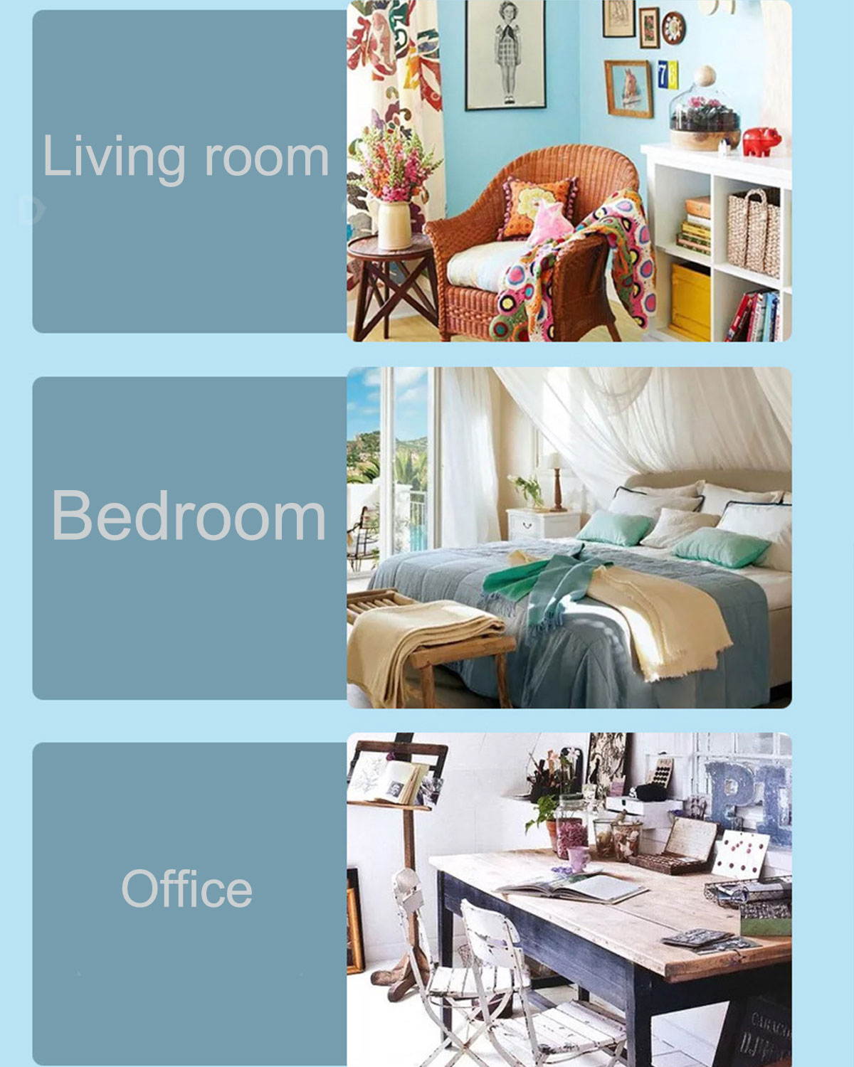 14 Inch Mobile Phone Screen Magnifier, Pull-Out Type, 3D Mobile Phone Magnifier for Movies, Videos, Games, Compatible with Most Phones