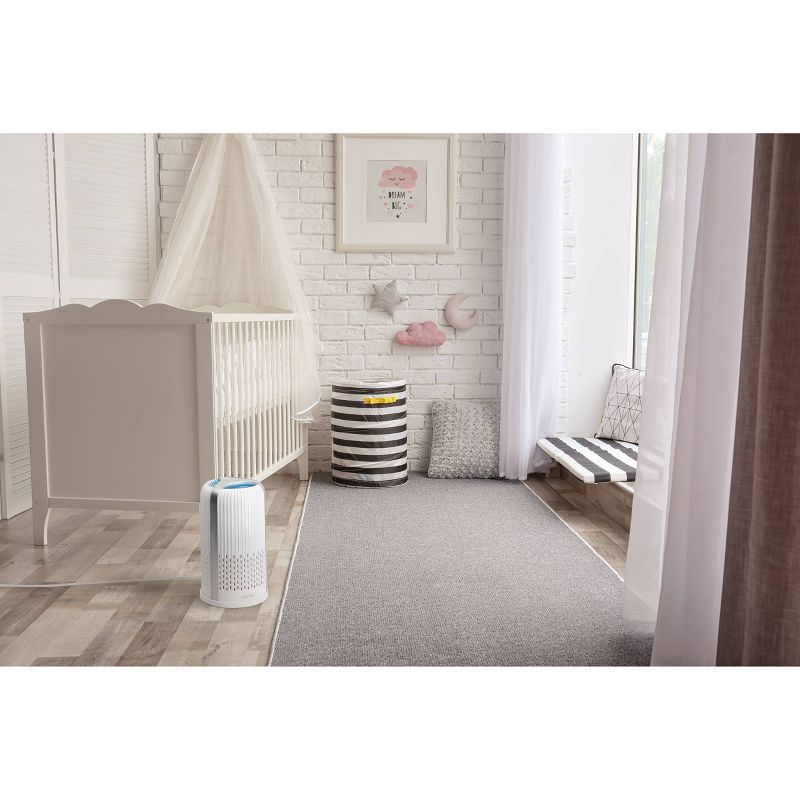 HoMedics TotalClean 4-in-1 Air Purifier