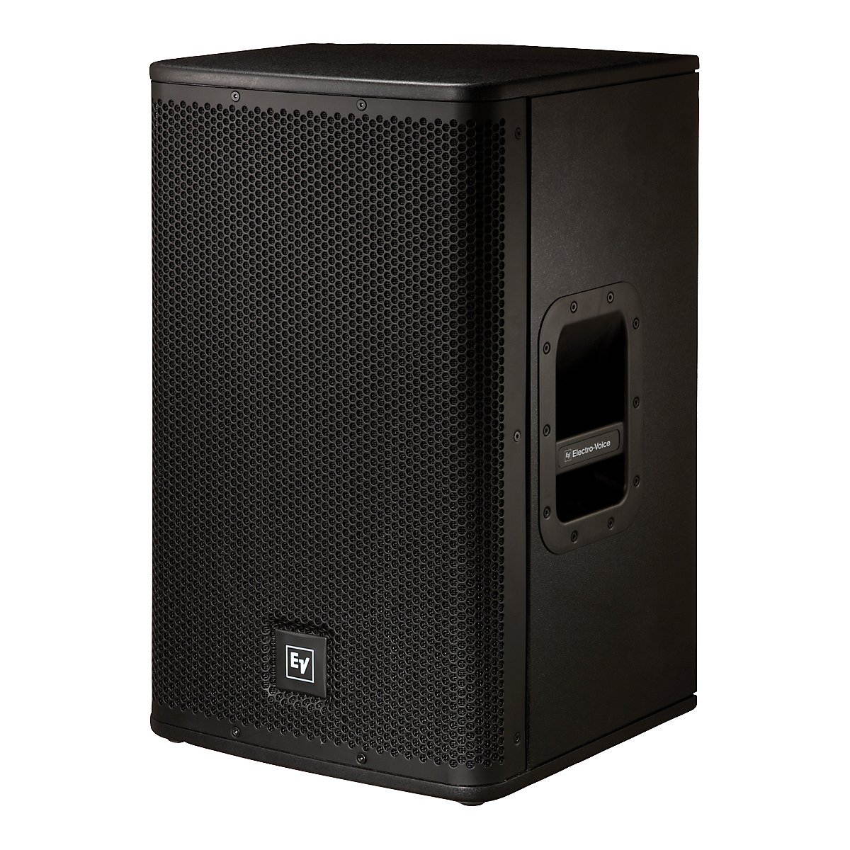 Electro-Voice ELX112P 12" Live X Two-Way Powered Loudspeaker