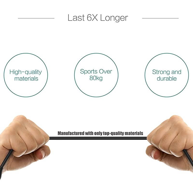 Charger Compatible with Garmin Fenix 3 Fenix 3 HR Fenix 3 Sapphire Quatix 3 Tactix Bravo Smartwatch USB Charging Cable Clip 100cm Fitness Tracker Accessories