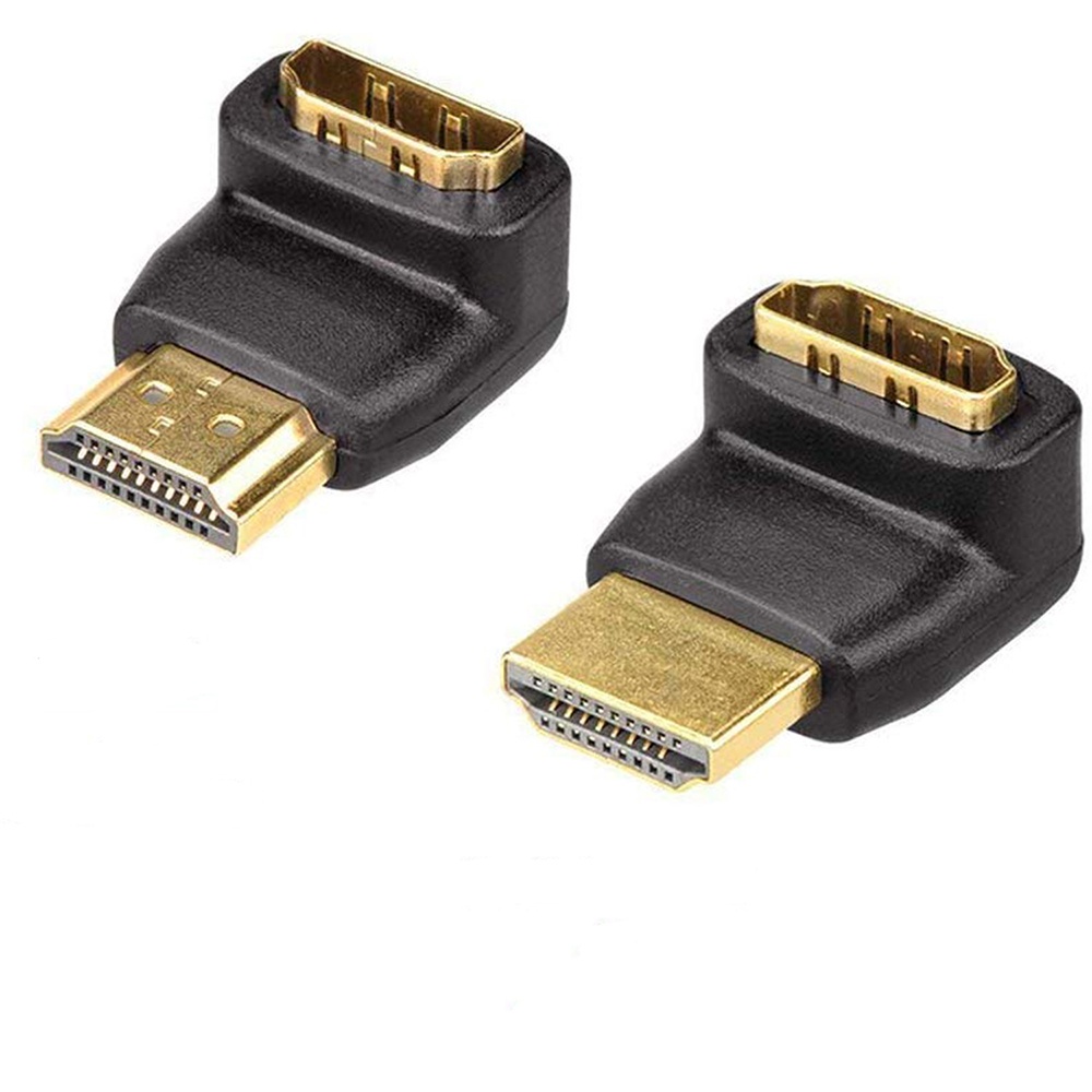 3&times;3m Solid White Backdrop Portrait Photography Background for Photography Studio Children and Headshots