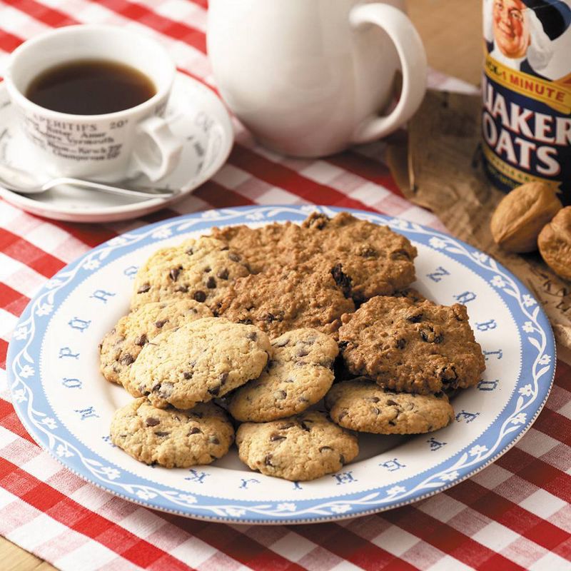 Bella Breadmaker - BLA17181