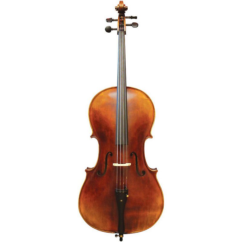 Ren Wei Shi Model 7000 Cello