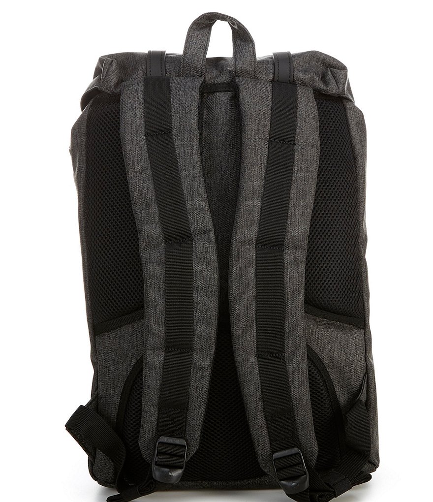Herschel Supply Co. Little America Mid Volume Backpack