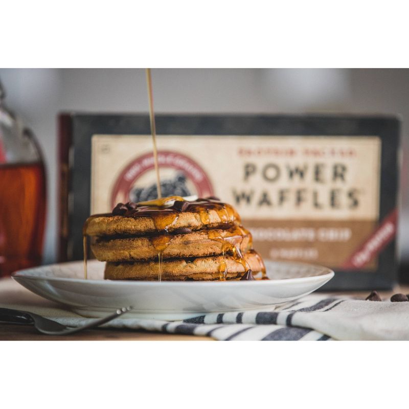 Goya Frozen Chiles Rellenos Mexican Style Stuffed Peppers - 13oz