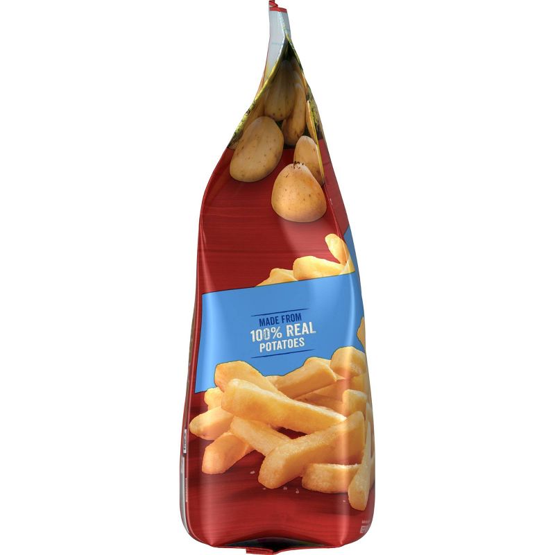 Ore-Ida Golden Frozen Fries - 32oz