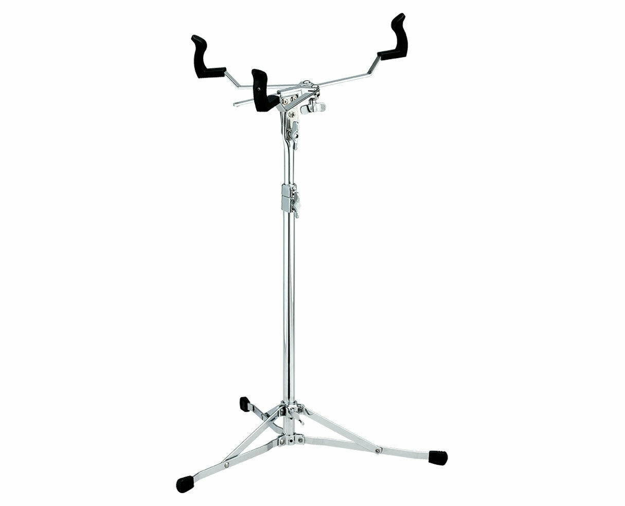 Tama The Classic Series Hardware Single Tom Stand