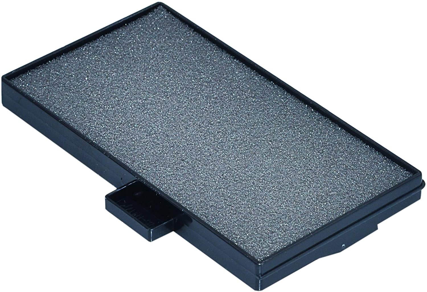 AWO Replacement Projector Air Filter Fit for EPSON ELPAF32 / V13H134A32 EB-93e EB-940 EB-945 EB-945H EB-950W EB-955W EB-955WH EB-965 EB-965H EB-97 EB-98 EB-98H EB-S01 EB-S04 EB-S11 EB-S11H EB-S12