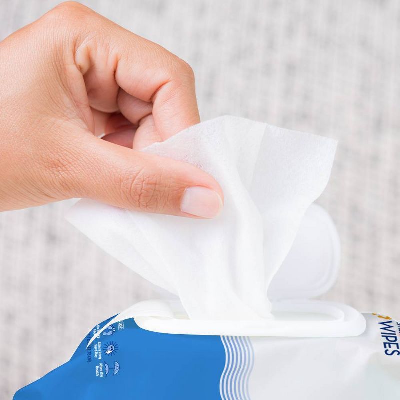 2.7oz O'Keeffe's Healthy Feet