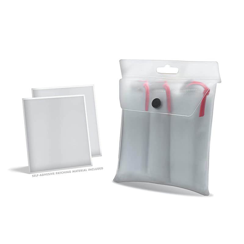 Tripod Leg Protection Covers WaterproofSnowProofMudProof Sleeves For SmallTravel Tripods