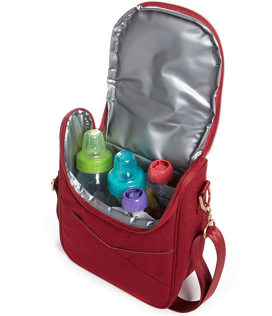 Ju-Ju-Be Be Cool Cooler Bag