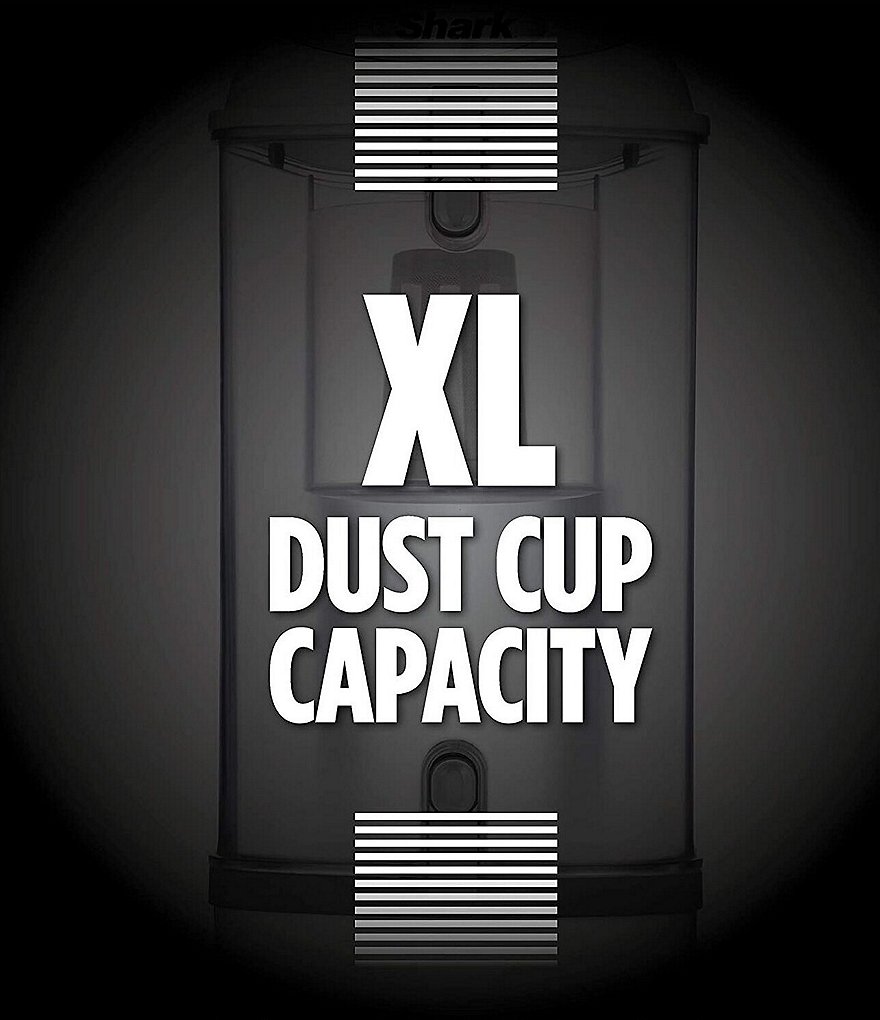 Shark ION ROBOT 750 Connected Robotic Vacuum Cleaner