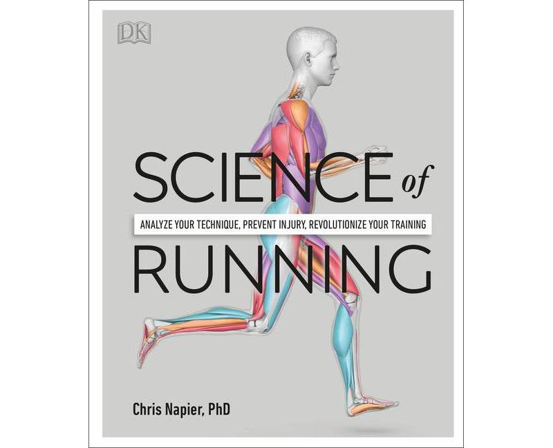 Maybe You Should Talk to Someone - by Lori Gottlieb (Hardcover)