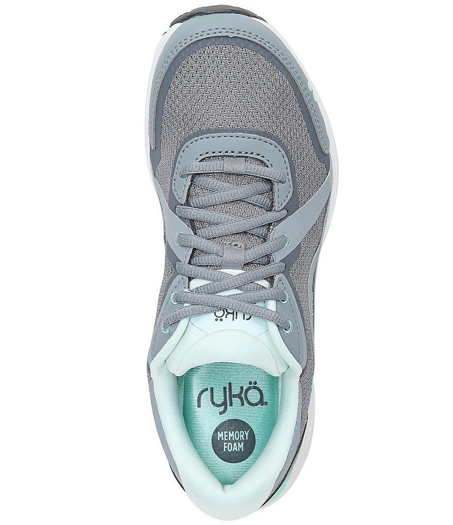 Reebok Women's DailyFit Slip-On Sneakers