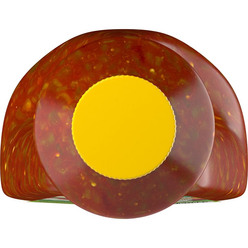 Pace Mild Picante Sauce 64oz