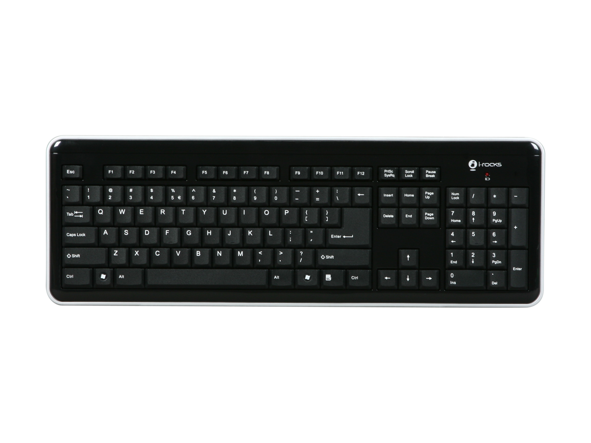 Cover Compatible with Lenovo Yoga C940 C930 920 139 Lenovo Yoga 720730 133 Yoga 730 156 inch Protective Skin Yoga 720 125 inchLenovo Flex 14 Protector Gradual Pink