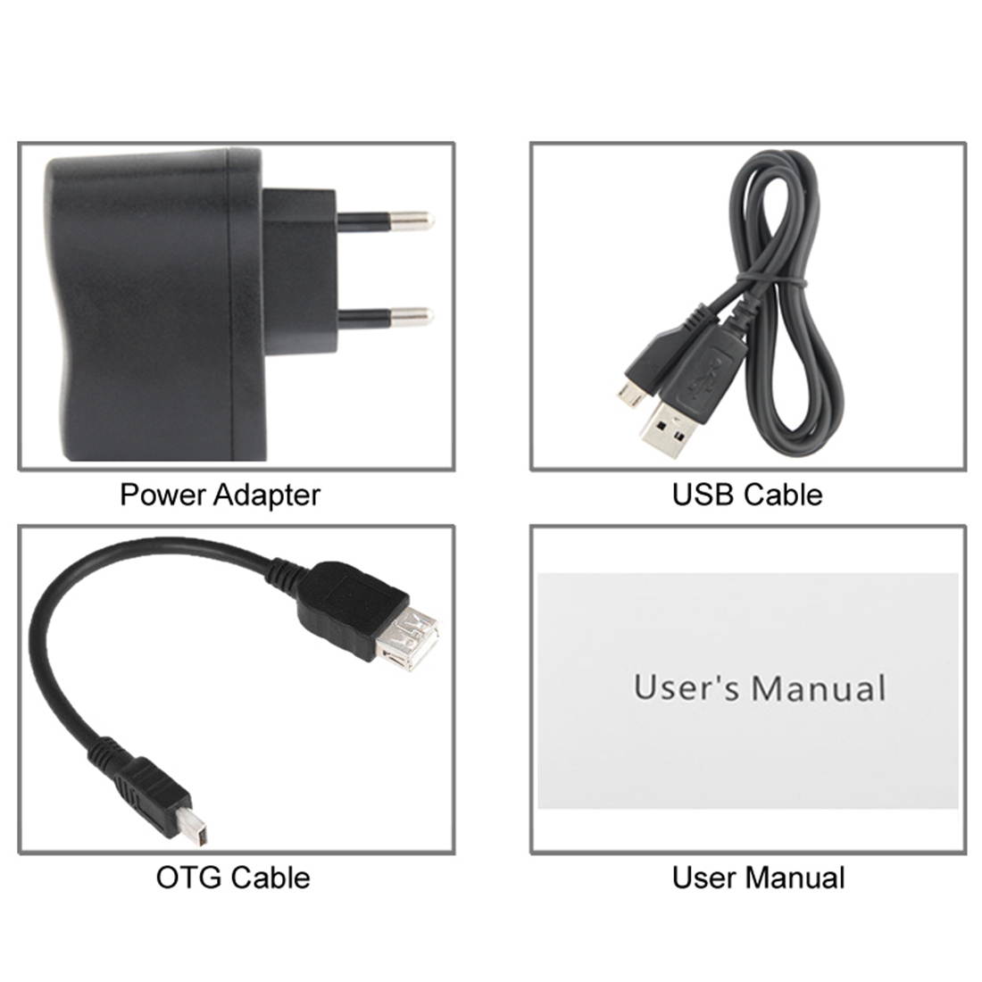 7.0 inch Tablet PC, 1GB+16GB,3G Phone Call For Android 6.0, SC7731 Quad Core, OTG, Dual SIM, GPS, WIFI, Bluetooth