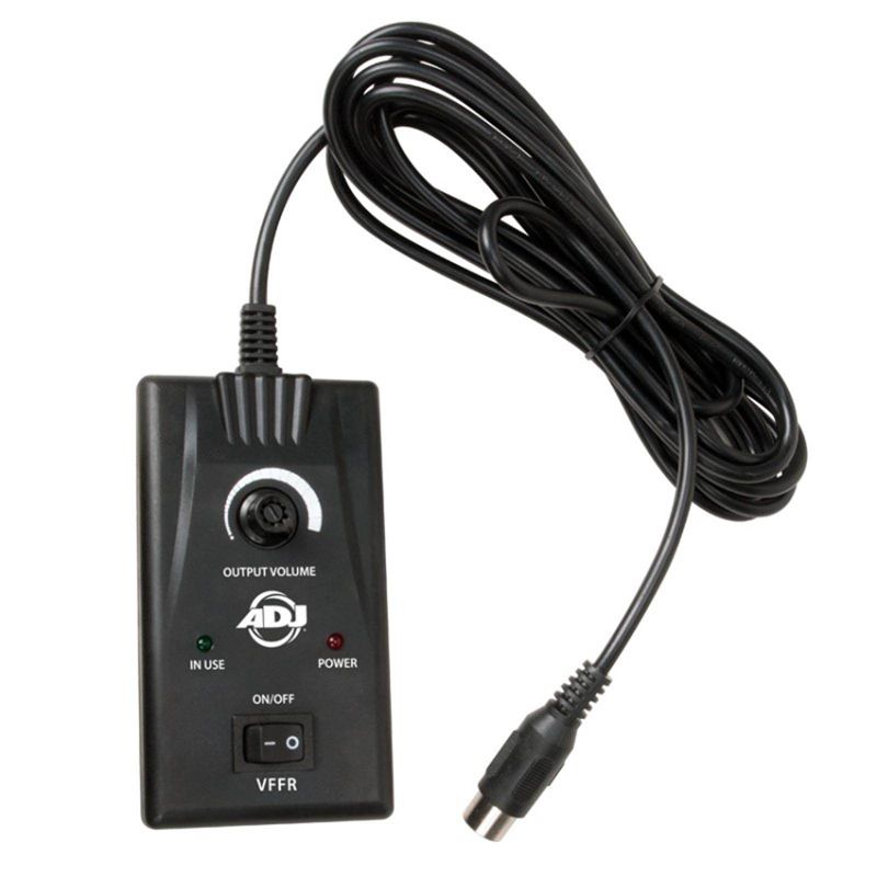 Northlight 18" Pink and white 2 Flower Halloween Lei Costume Accessory