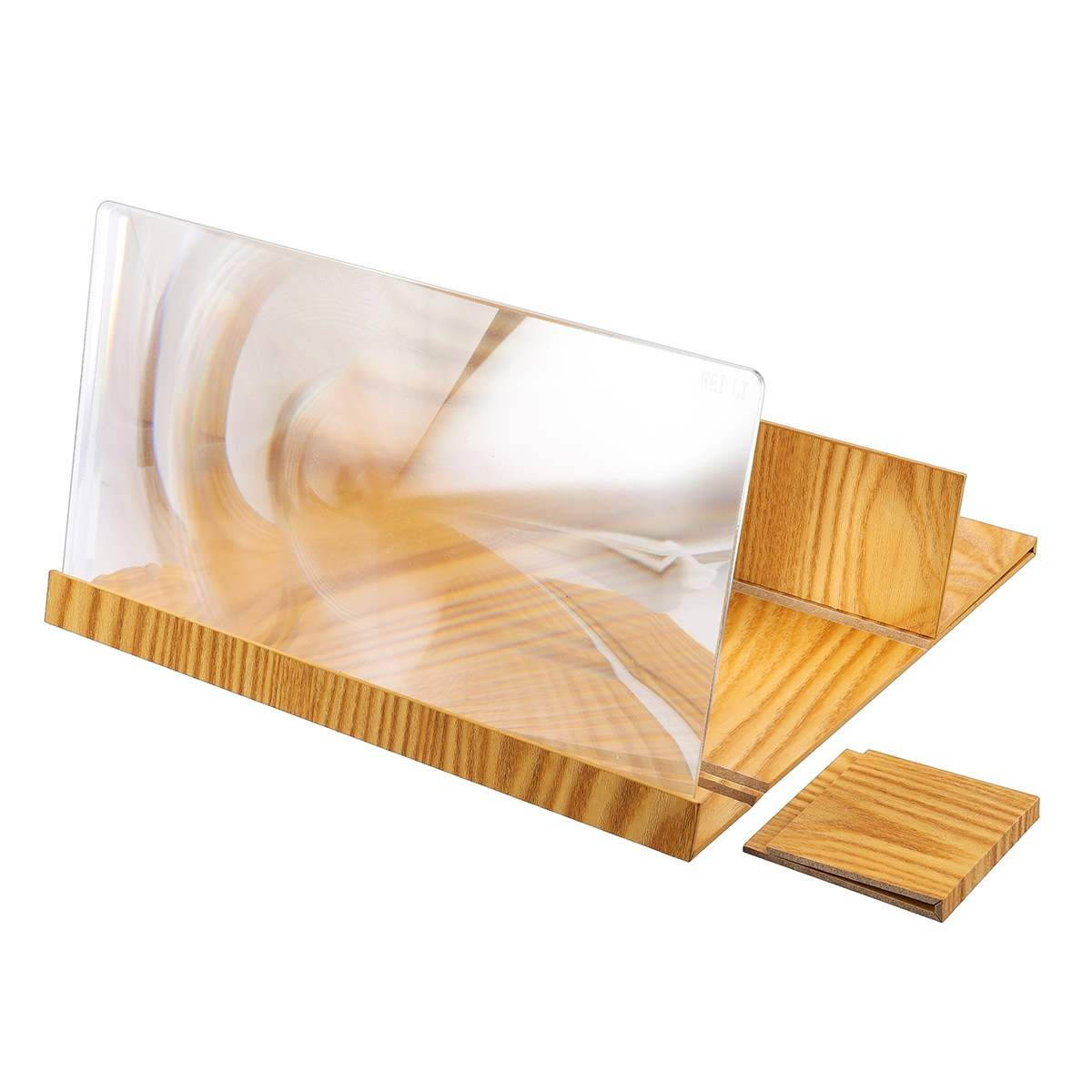 elite screens diy pro, indoor outdoor portable projector screen pvc 114-inch 16:9, 8k 4k ultra hd 3d movie theater cinema 114"