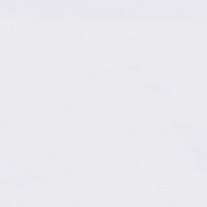 Emma and Oliver Crystal Ice Stacking Chiavari Chair Event Party Rental