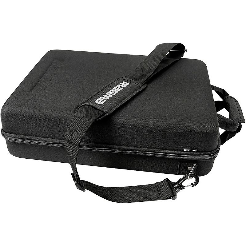 Magma Cases CTRL Case CDJ/Mixer II