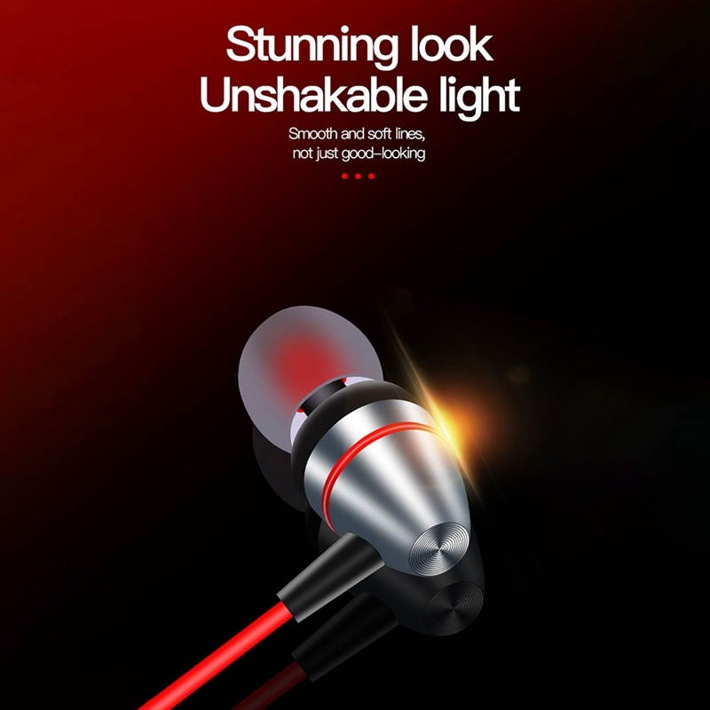 Jaybird Vista True Wireless Bluetooth Sport Waterproof Earbud Premium Headphones - Black (985-000865)